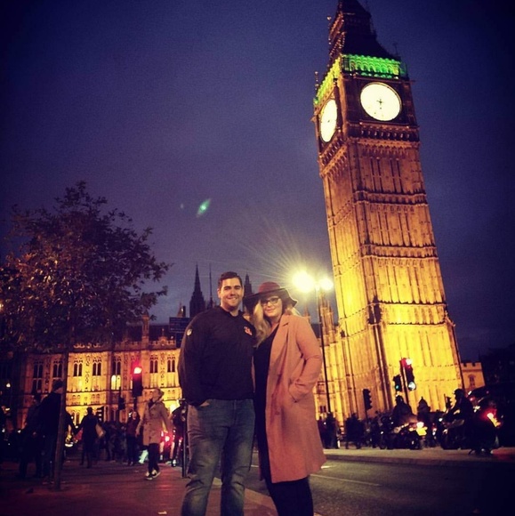 Meet Your Posher, Ashley! - Picture 6 of 8